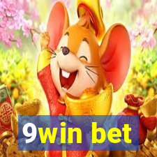 9win bet